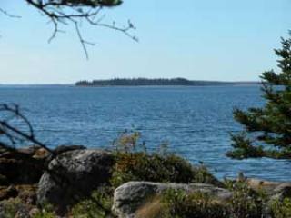 Land For Sale: Lot 8 Landing Drive W...