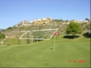 - Property - Malaga - For Sale