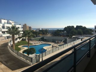 Ref.100784 . Apartment - Sales -..