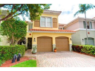 143 Las Brisas Cir, Hypoluxo, FL -..