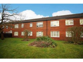 2 bedroom, Flat house for sale