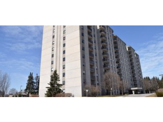 2 Bedrooms - Apartment - On - For Sale