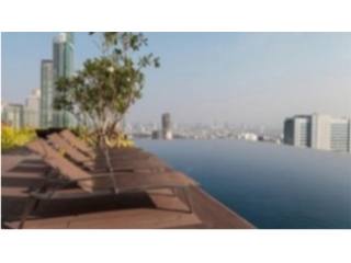 Apartment For Sale Bangkok Metropolis..