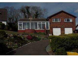Property Wise - Estate Agents Isle of..