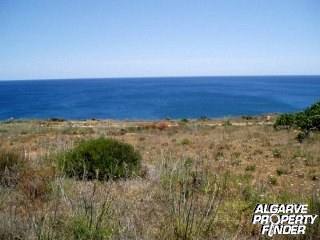 Te Koop: Bouwkavel In West Algarve..