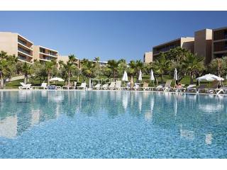 3 Bedroom apartment in a Luxury Resort
