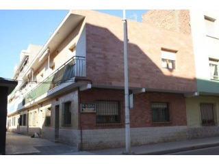 Apartment for sale in Los Nietos