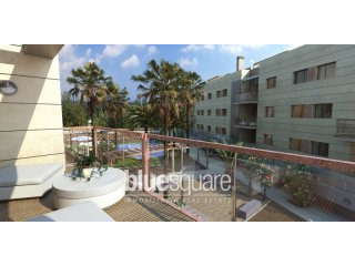 New build 1- bedroom apartment close to..