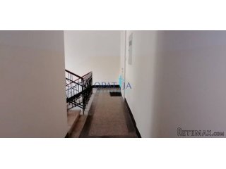 Opatija centar - poslovni prostor u strogom centru, ne..