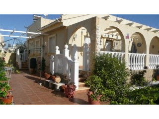 Resale · Villa · Spain · Costa Calida ·..