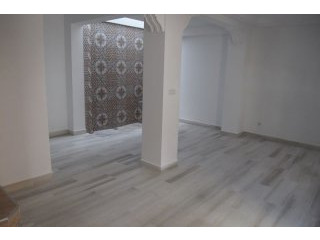 Semi-Detached for Sale in Torre del Mar..