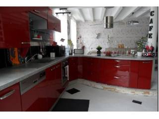Stone House For Sale St Jean D Angely