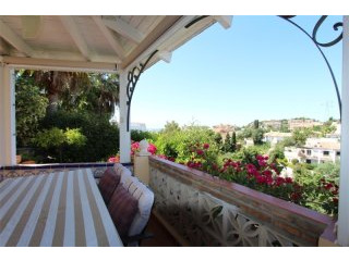 Torreblanca | Fuengirola