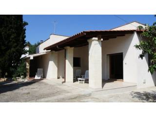 Villa Dell’Orto - € 162000