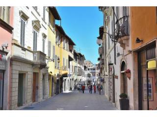 1 Bedroom - Apartment - For Sale