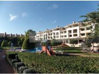 €249,500 - Vilamoura, Central..