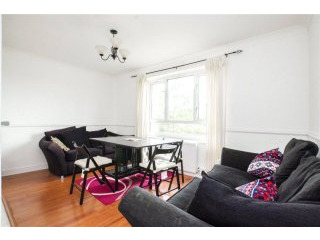 Property - London - For Sale