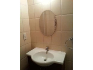 Two Bedroom Apartment For Sale..