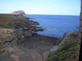 Apartment For Sale in Los Abrigos..