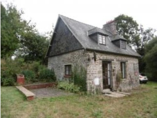 Countryside Perfect Holiday Home House