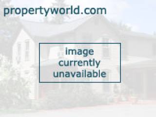 House / Home For Rent Hua Hin Prachuap..