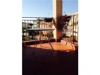 Piso for venta in Tarragona - Cunit