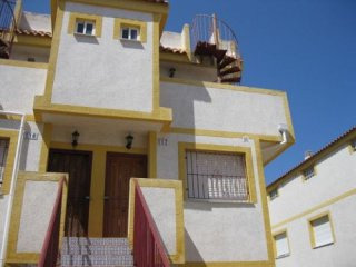 2 Bedrooms - Apartment - Alicante - For..