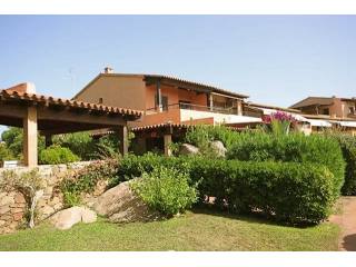 2 Bedrooms - Apartment - For Sale