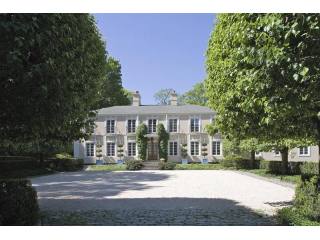 6 bedroom Residence For Sale:..