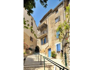 Sale Village house - Le Broc