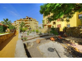 2 Bedrooms - Apartment - Malaga - For..