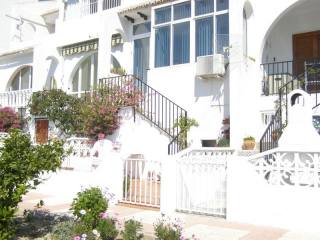 2 Bedrooms - Property - Alicante - For..