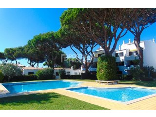 Beautiful 2 Bed Apartment in Center of..