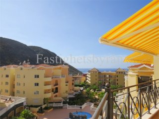 Los Cristianos | Teneriffa