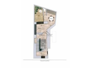 Town House - Zurrieq