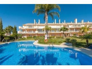 3 Bedroom Penthouse Apartment
