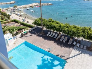 Apartment in Limassol, Cyprus, for..