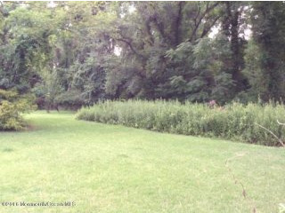 Commercial Property For Sale: 2015..