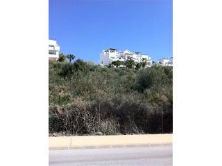 Land - Fabulous plot located in..