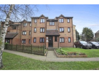Property - London - For Sale