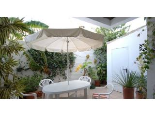 2 Bed Town House for sale in Mijas Golf