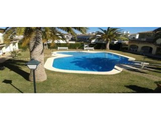 2 Bedrooms - Townhouse - Alicante - For..