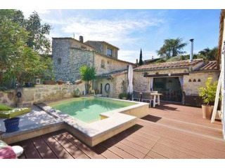 4 Bedroom Village House For Sale