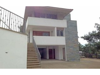 Three Bedroom House For Sale in..
