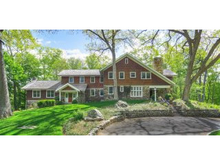 5 bedroom House For Sale: 5 Sidney..