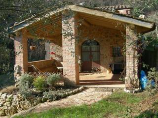 Country/farmhouse - For Sale - Coastal..