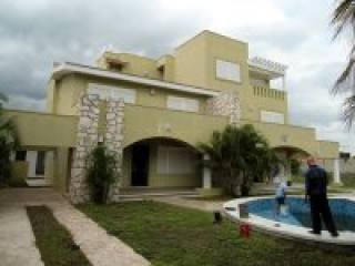 Duplex Playa Paraiso