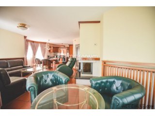 Trsat, samostojeća kuća od 285m2, garaža, okućnica