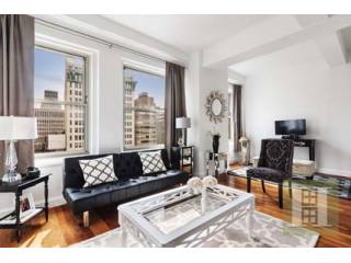 1 bedroom Apartment For Sale: 88..