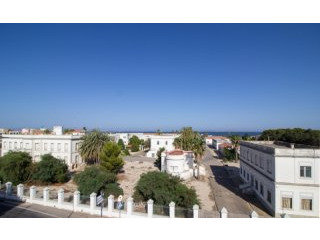 Los Alcazares | Murcia